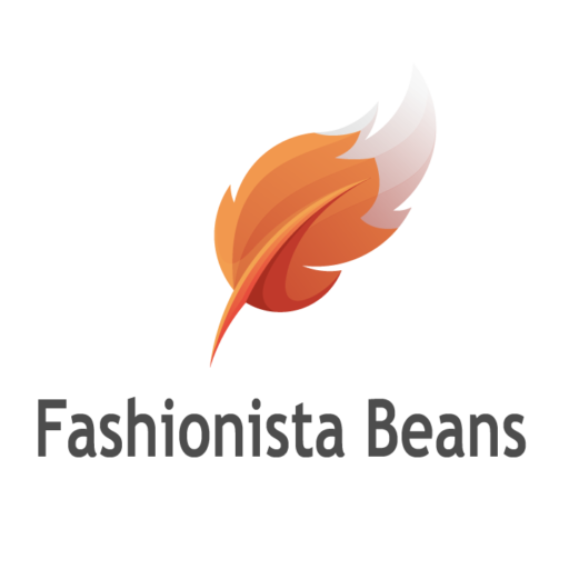 Fashionista Beans